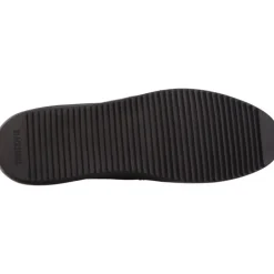 Bottes / Montantes|Sneakers*Blackstone Jason YG15 Nero
